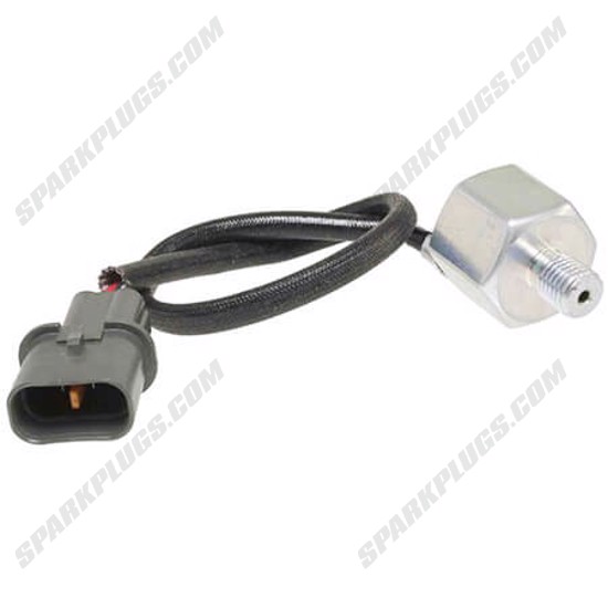 NGK/NTK Ign Knock Sensor ID0260 72959 NGK/NTK Ign Knock Sensor ID0260 72959
