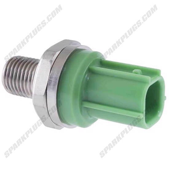 NGK.com: ID0087 NTK 72884 Knock Sensor