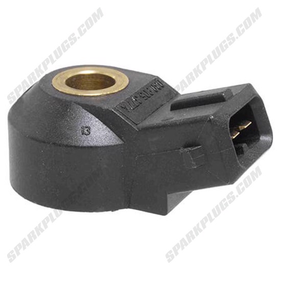 NGK.com: NTK 72893 ID0220 Knock Sensor