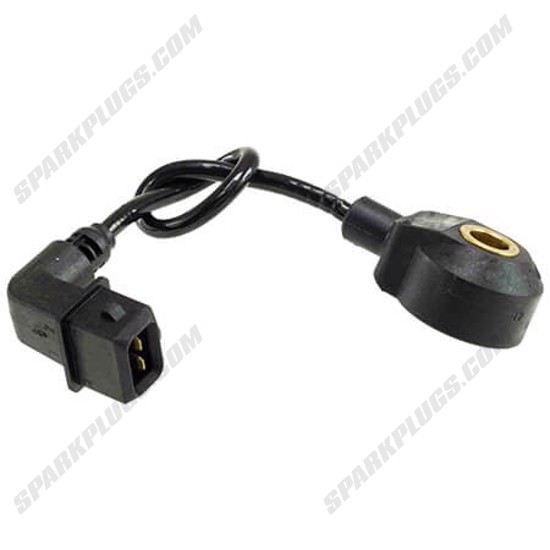 NGK.com: NTK 72902 ID0279 Knock Sensor