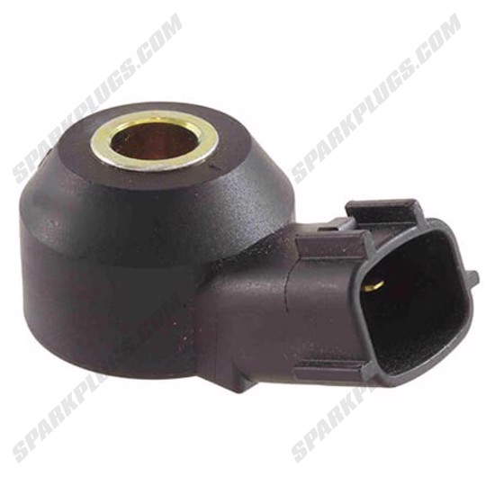 NGK.com: NTK 72908 ID0261 Knock Sensor