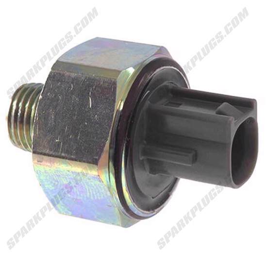 NGK.com: ID0166 NTK 72911 Knock Sensor