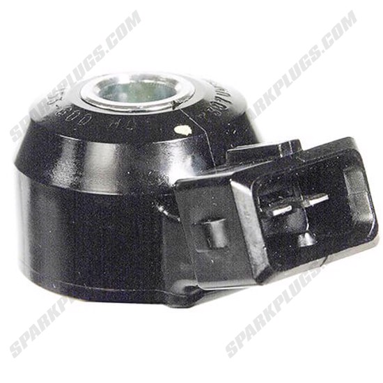 NGK.com: ID0139 NTK 72916 Knock Sensor