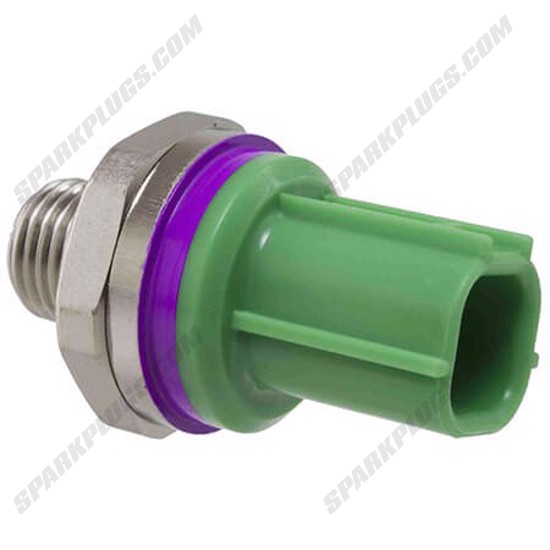 NGK.com: ID0308 NTK 72924 Knock Sensor