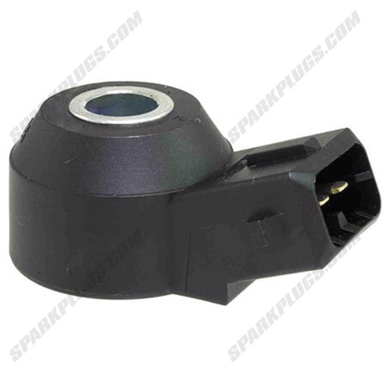 NGK.com: ID0275 NTK 72927 Knock Sensor