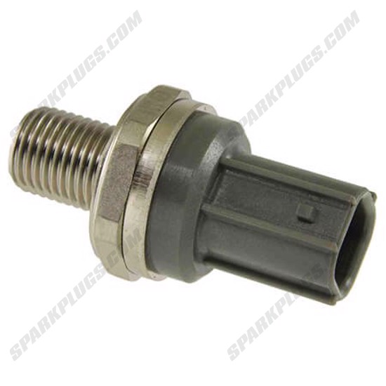 NGK.com: ID0085 NTK 72944 Knock Sensor