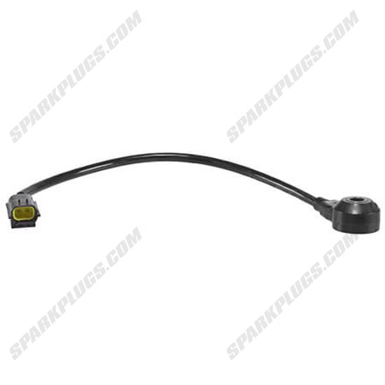 NGK.com: ID0271 NTK 72951 Knock Sensor