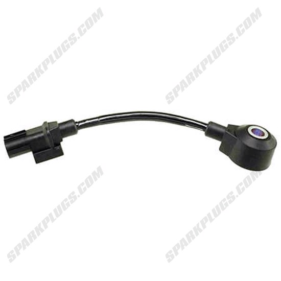 NGK.com: NTK 72983 ID0147 Knock Sensor