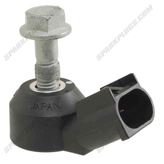 NGK.com: ID0300 NTK 72986 Knock Sensor