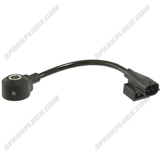 タクタク TSK-T1721-12K タジマ 耐久ソケット ダブル17×21 タジマツール(TJM