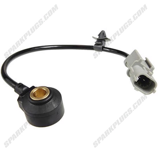 NGK.com: ID0040 NTK 72992 Knock Sensor