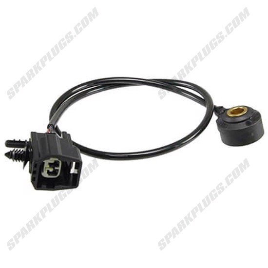 NGK.com: ID0141 NTK 72995 Knock Sensor
