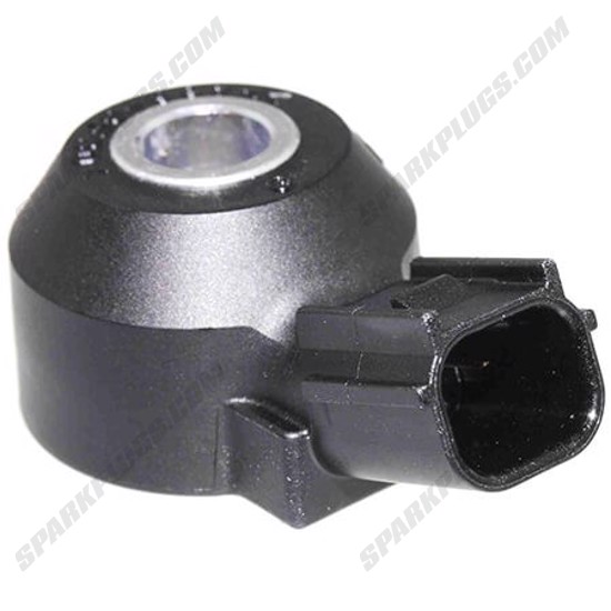 NGK.com: ID0062 NTK 73033 Knock Sensor