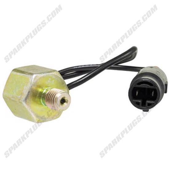 NGK.com: NTK 73067 ID0295 Knock Sensor