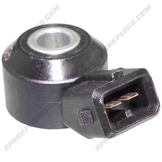 NGK.com: ID0057 NTK 73078 Knock Sensor