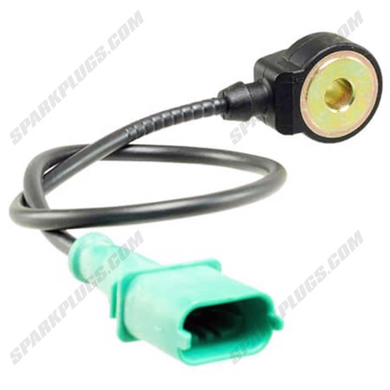 NGK.com: NTK 73081 ID0186 Knock Sensor