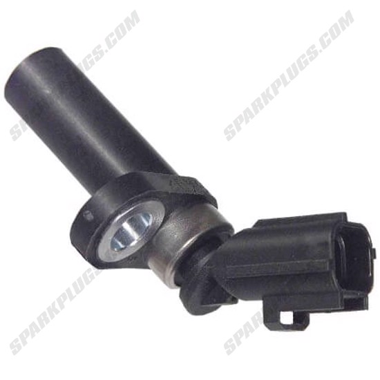 NGK.com: NTK 73150 EH0193 Crankshaft Position Sensor