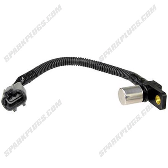 NGK.com: EH0159 NTK 73192 Crankshaft Sensor