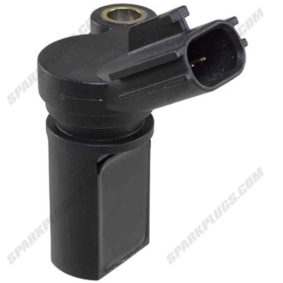 kiker036san  KAWASAKI Genuine Fuel Tap Petcock NINJA ZX6 ZX600 ZZR600 51023