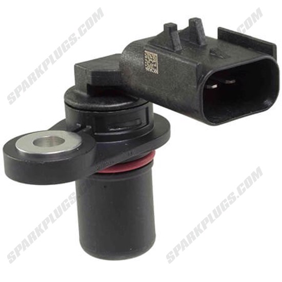 NGK.com: EH0394 NTK 73198 Crankshaft Sensor