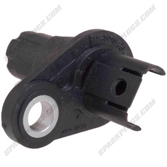 NGK.com: EH0001 NTK 73203 Crankshaft Sensor