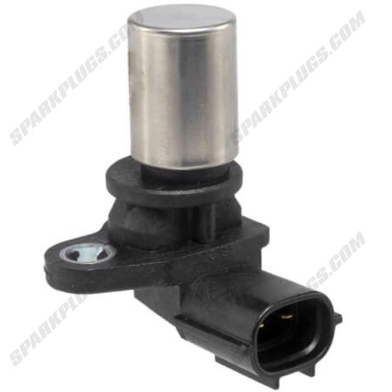 NGK/NTK Crankshaft Position Sensor EH0285 (73287)　並行輸入品 NTK 73332 EH0411 Crankshaft Position Sensor
