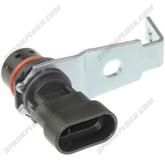 NGK.com: EH0160 NTK 73225 Crankshaft Sensor