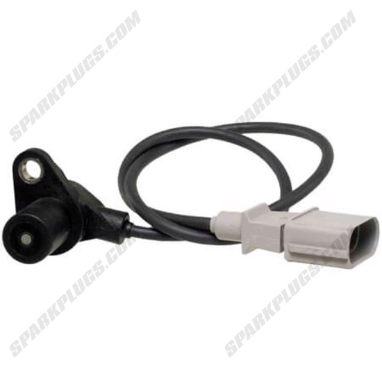 NGK.com: NTK 73251 EH0123 Crankshaft Position Sensor