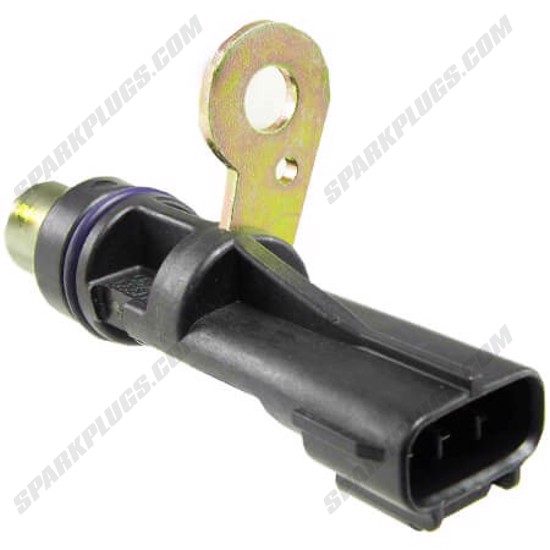 NGK.com: EH0184 NTK 73265 Crankshaft Sensor