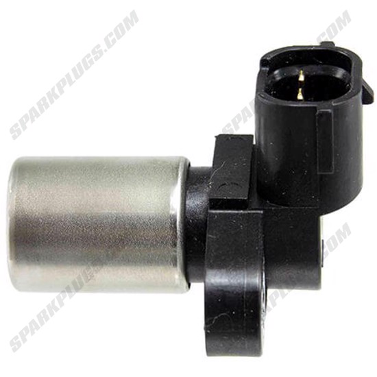 NGK.com: EH0310 NTK 73267 Crankshaft Sensor