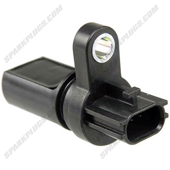 NGK.com: EH0343 NTK 73301 Crankshaft Sensor