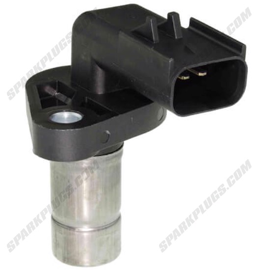 NGK.com: EH0163 NTK 73309 Crankshaft Sensor
