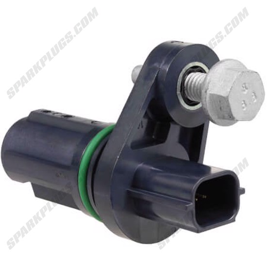 NGK.com: EH0065 NTK 73321 Crankshaft Sensor