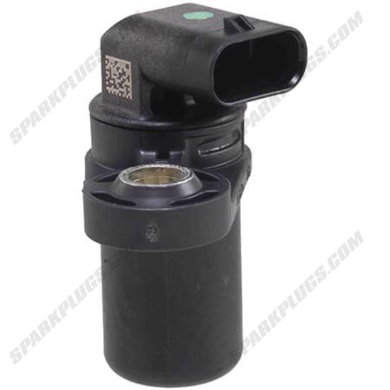 NGK.com: EH0413 NTK 73322 Crankshaft Sensor