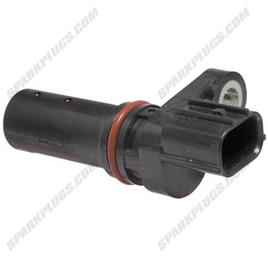 NGK.com: EH0350 NTK 73325 Crankshaft Sensor