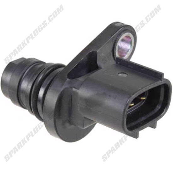 NGK/NTK Crankshaft Position Sensor EH0285 (73287)　並行輸入品 NTK 73332 EH0411 Crankshaft Position Sensor