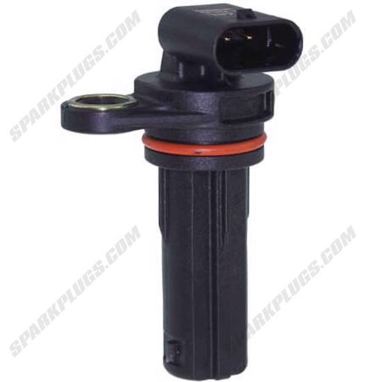 NGK.com: EH0056 NTK 73333 Crankshaft Sensor