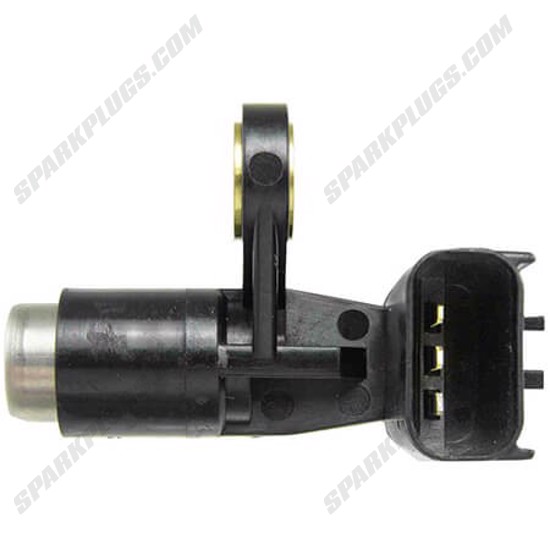 NGK/NTK Crankshaft Position Sensor EH0285 (73287)　並行輸入品 NTK 73332 EH0411 Crankshaft Position Sensor