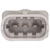 NGK.com: EH0300 $118.05 NTK 73359 Crankshaft Sensor