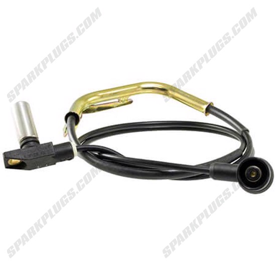 NGK.com: NTK 73373 EH0278 Crankshaft Position Sensor