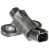 Picture of NTK 73376 EH0197 Crankshaft Position Sensor