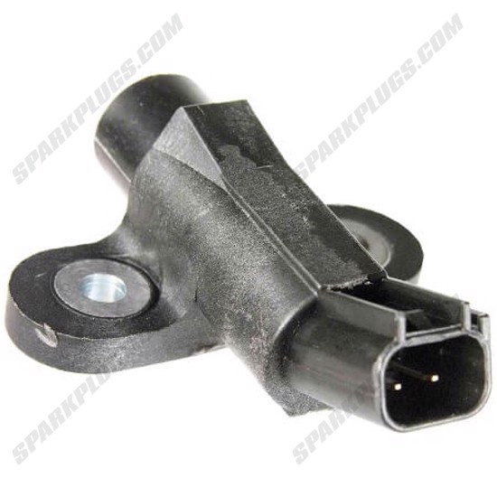 Picture of NTK 73376 EH0197 Crankshaft Position Sensor