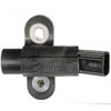 Picture of NTK 73376 EH0197 Crankshaft Position Sensor