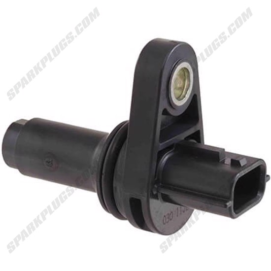 NGK.com: EH0010 NTK 73392 Crankshaft Sensor