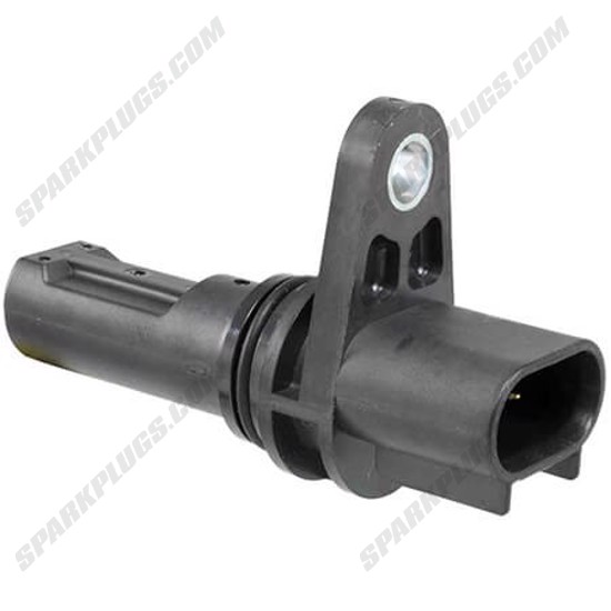 NGK.com: NTK 73393 EH0402 Crankshaft Position Sensor
