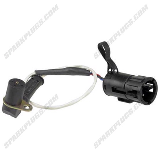 NGK.com: NTK 73397 EH0240 Crankshaft Position Sensor