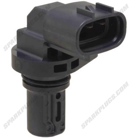 NGK.com: NTK 73406 EH0008 Crankshaft Position Sensor