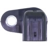 SparkPlugs.com: EH0058 $181.78 NTK 73412 Crankshaft Sensor