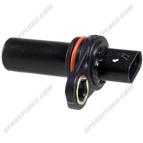 NGK.com: EH0392 NTK 73423 Crankshaft Sensor