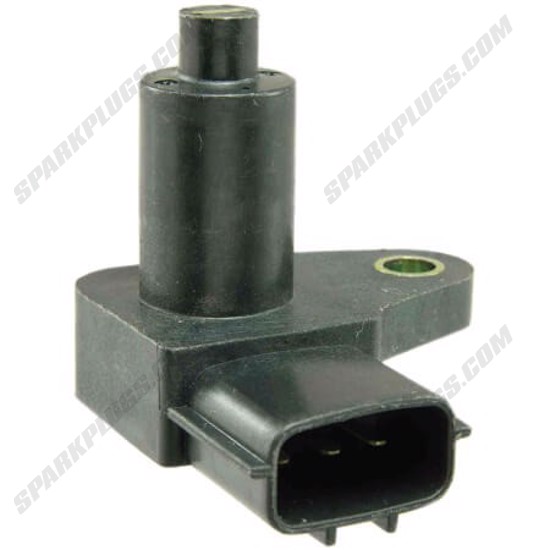 NGK.com: EH0228 NTK 73436 Crankshaft Sensor